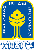 Logo Teknik Mesin UII